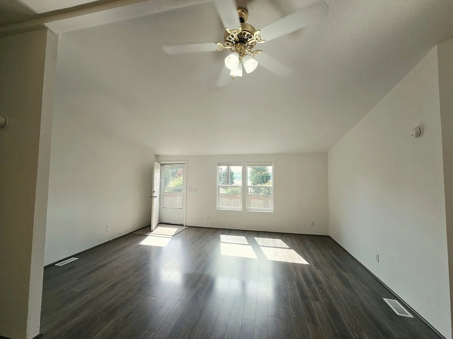 Bremerton Home with Kitsap Lake Views and Spacious Outdoor Space — Photo 4