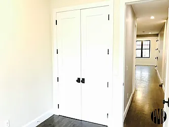 Rented by Premier Metro Realty Corp