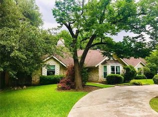 7101 Mesa Dr, Austin, TX 78731