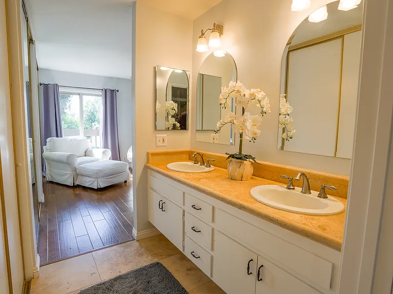 30 Almond Tree Ln — Photo 26