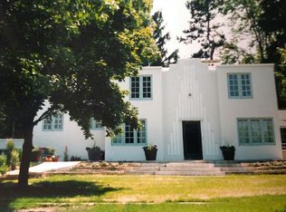 1405 Helen St, Midland, MI 48640