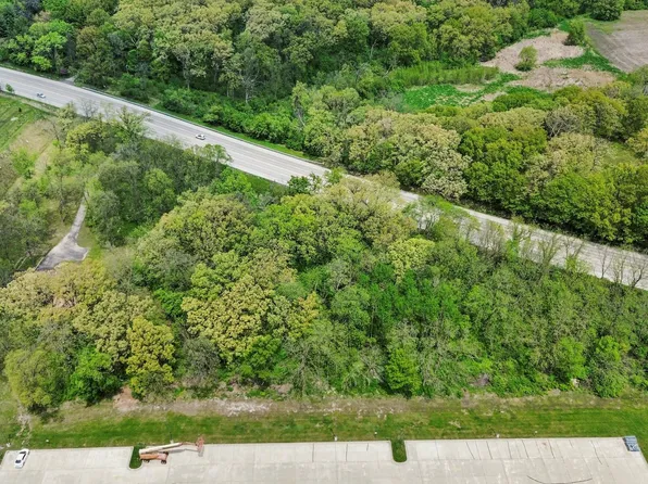 29W725 Army Trail Rd, Bartlett, IL 60103