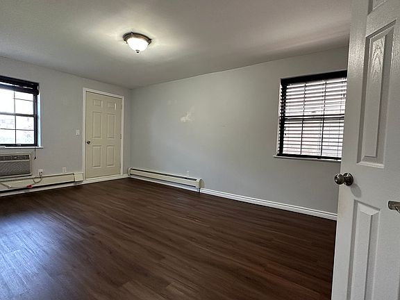 5th image of 151-25 79th St #2