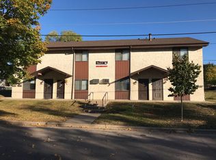 1 bedroom with a Garage Recently Remodeled Unit, Saint Paul, MN 55130