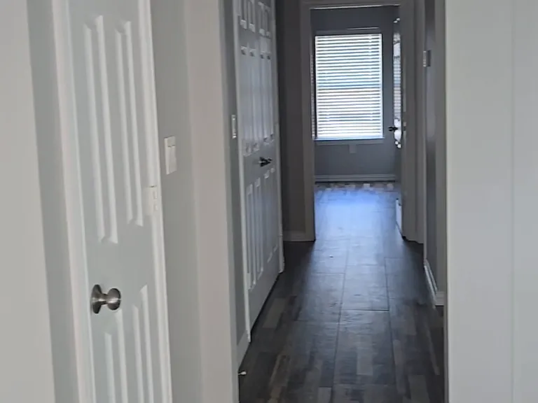 1414 N Calhoun St — Photo 7
