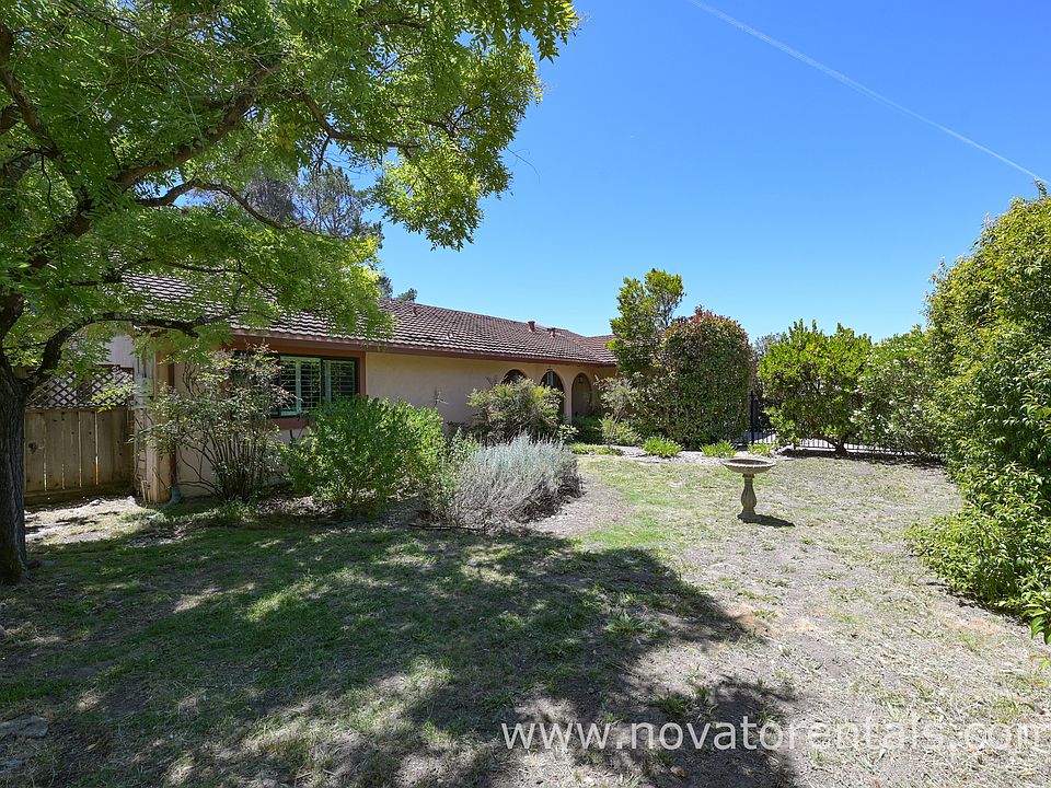 1st image of 65 Santa Maria Dr