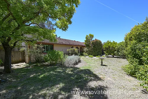 65 Santa Maria Dr Photo 1