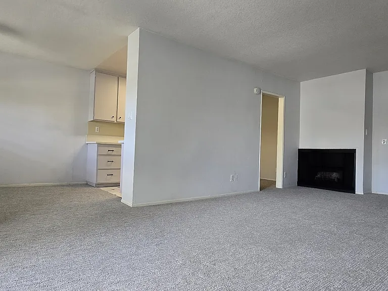 277 Pleasant St #317 — Photo 13