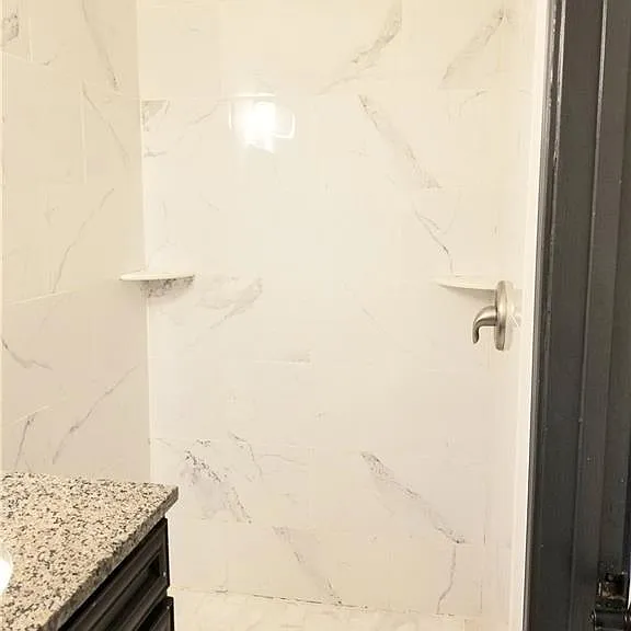 2091 Northside Dr NW — Photo 11