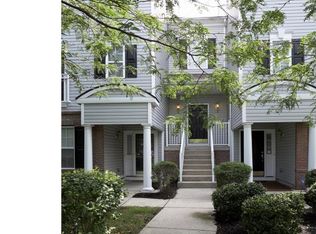 328 Lisa Way #328, Cinnaminson, NJ 08077