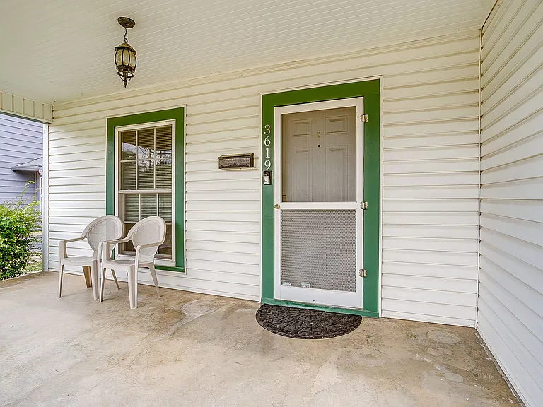 3619 Winston Rd — Photo 5
