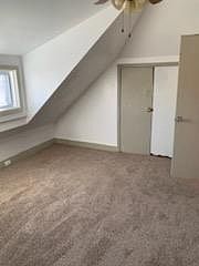 5th image of 10 Blanche Ave
