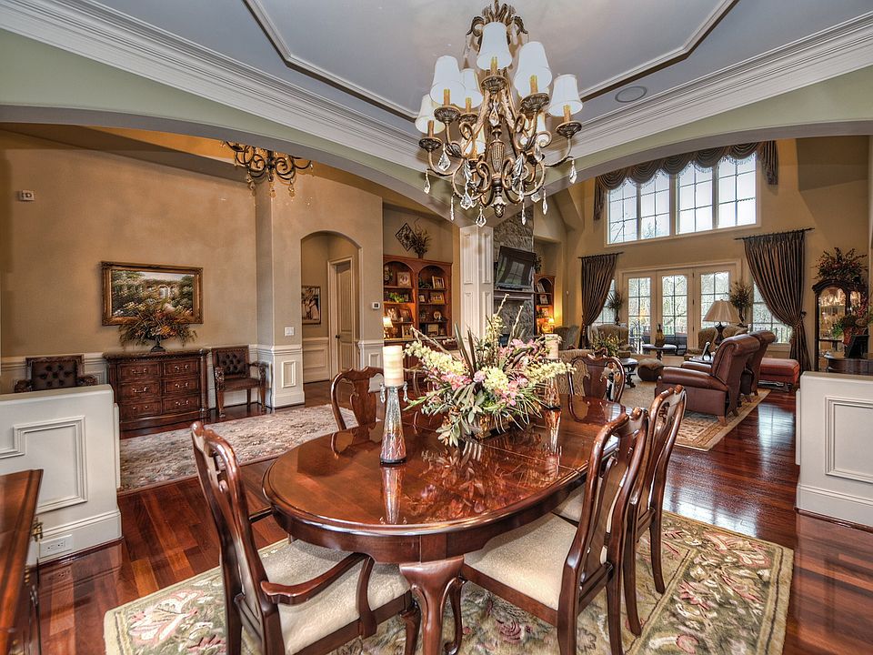 739 Cooks Cove Rdg, Lake Wylie, SC 29710 | Zillow