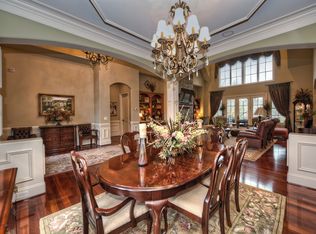 739 Cooks Cove Rdg, Lake Wylie, SC 29710