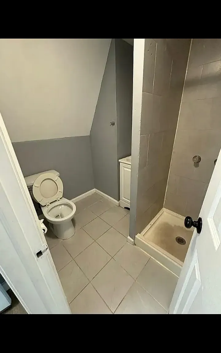 1 bed, $1,500 — Photo 2