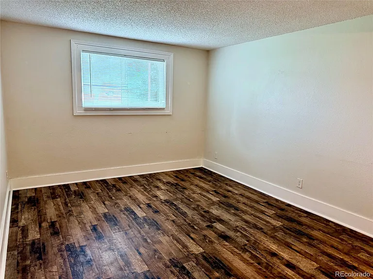 16359 W 10th Ave #S1 — Photo 14