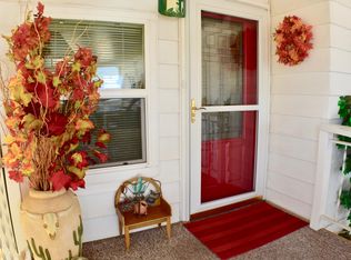 5352 W Flying Circle St #6, Tucson, AZ 85713