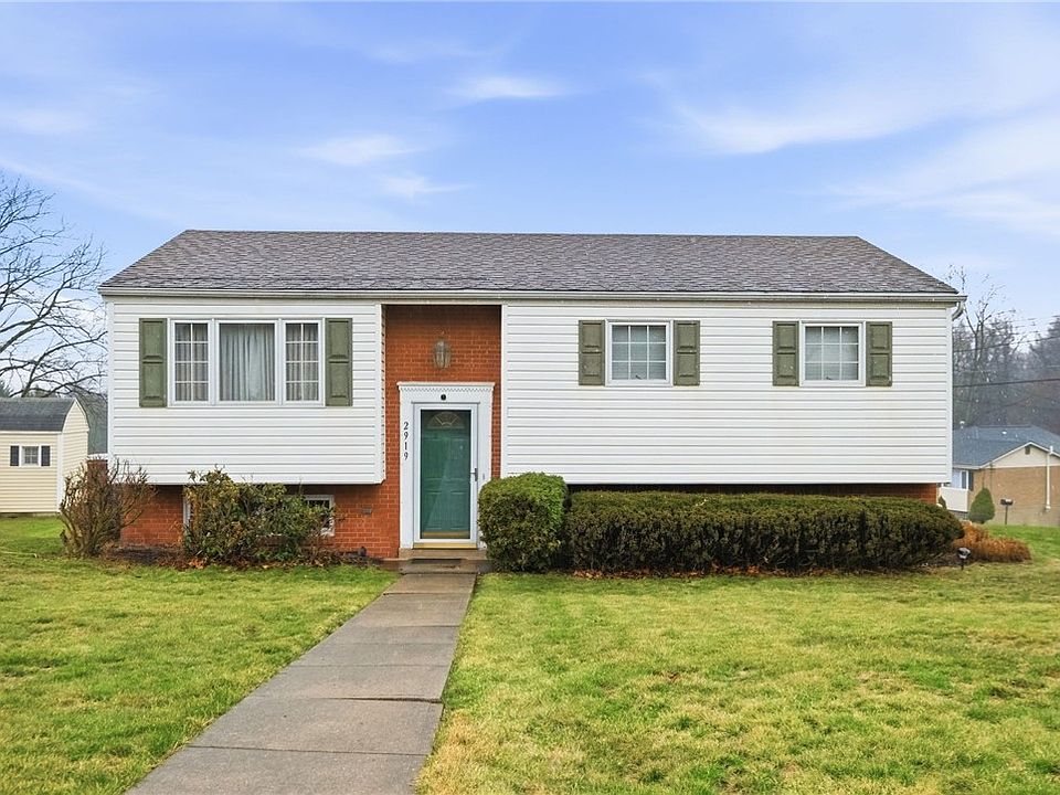 1st image of 2919 Kennedy Heights Dr