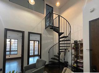 1140 Bushwick Ave APT 4L, Brooklyn, NY 11221