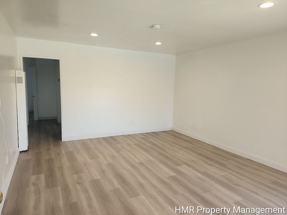 1st image of 1265 W 4th St APT C
