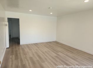 1265 W 4th St APT C, Ontario, CA 91762