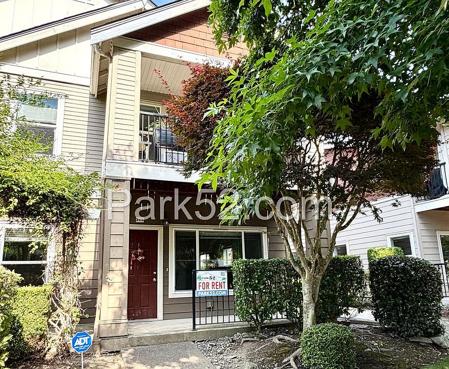 1st image of 2178 Palisade Blvd