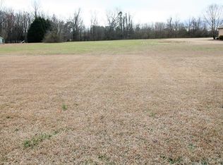 Mariners Dr, Roper, NC 27970