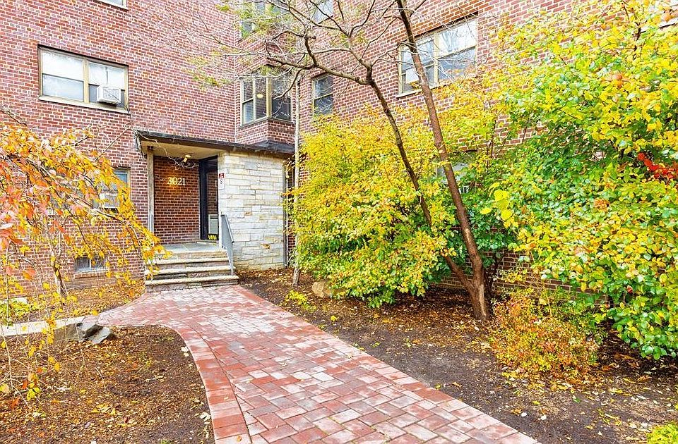 1st image of 3021 Edwin Ave APT 5J
