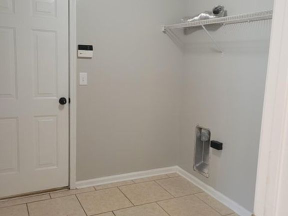 5th image of 12359 Wavyleaf Ct