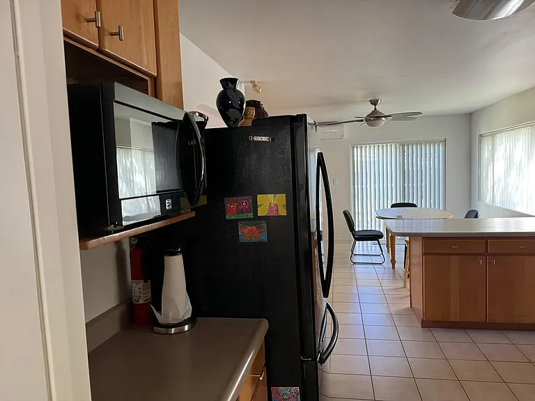 554A1 N Kalaheo Ave — Photo 10