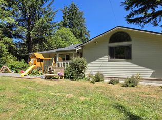 1260 Pine Grove Rd, Crescent City, CA 95531