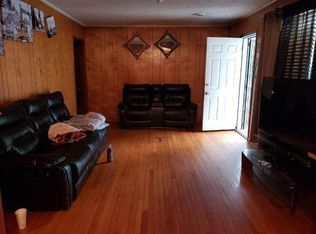 4571 Durant Ave, North Charleston, SC 29405