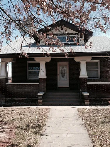 402 Springer Ave Photo 1