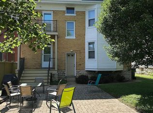 3546 Edwards Rd #3, Cincinnati, OH 45208