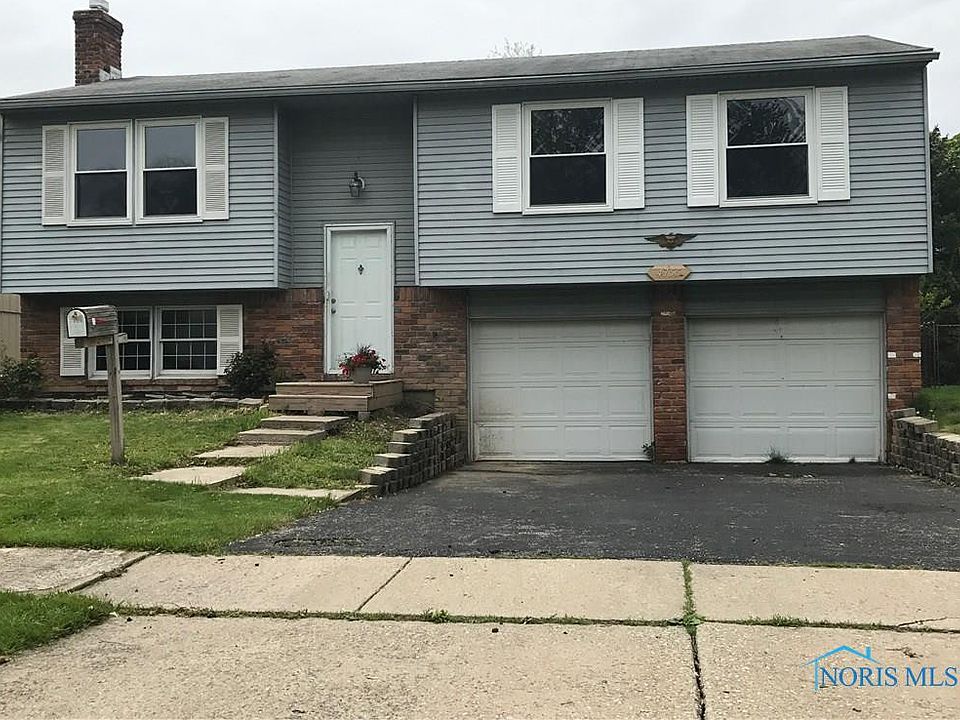 1st image of 4755 Ottawa Trail Dr