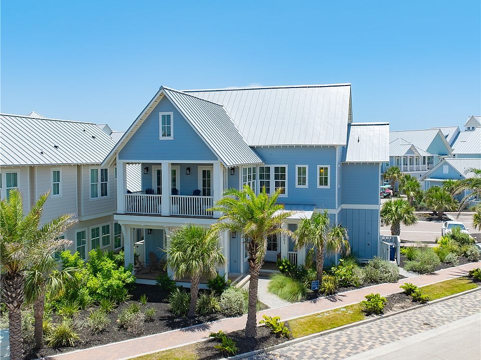 1st image of 301 S Shore Dr