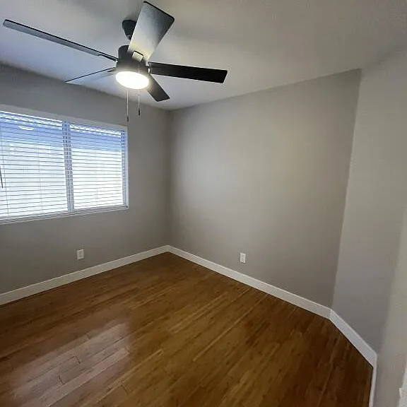 3950 E Pinon Ct — Photo 10