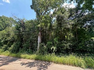 Cherokee Trce, Gilmer, TX 75644