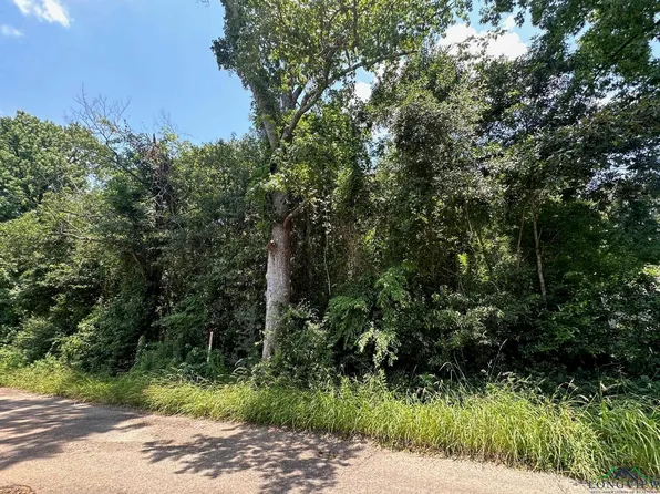 Cherokee Trce, Gilmer, TX 75644