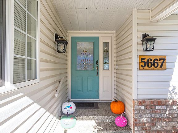 2nd image of 5667 Carrington Rd