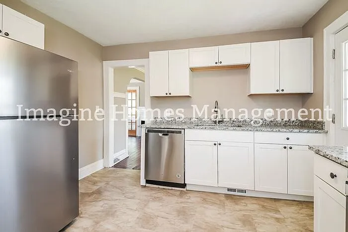 1505 Blossom Park Ave — Photo 8