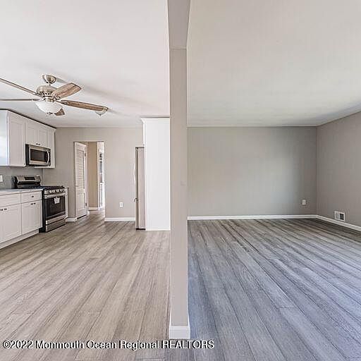 630 Lloyd Road, Matawan, NJ 07747 Zillow