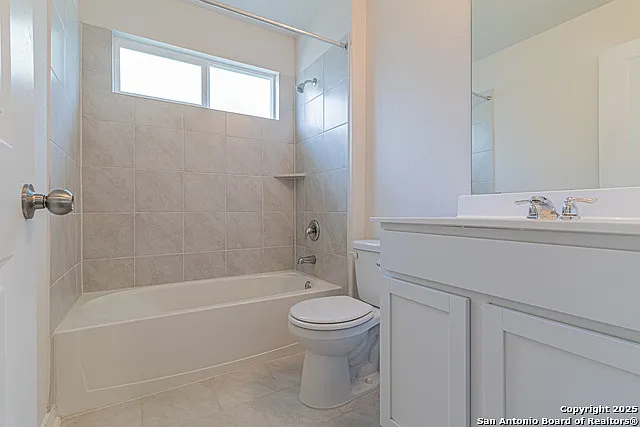 14846 Goldfinch Way — Photo 32