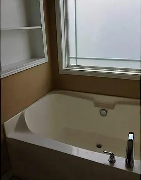 3591 Darcy Ct NW — Photo 5