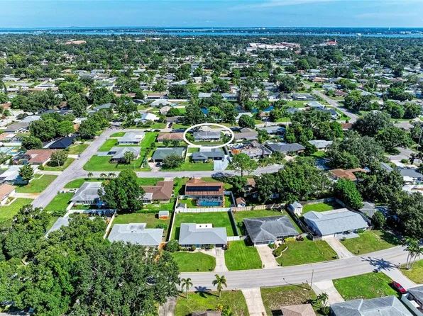 3511 20TH AVENUE W, BRADENTON, FL 34205