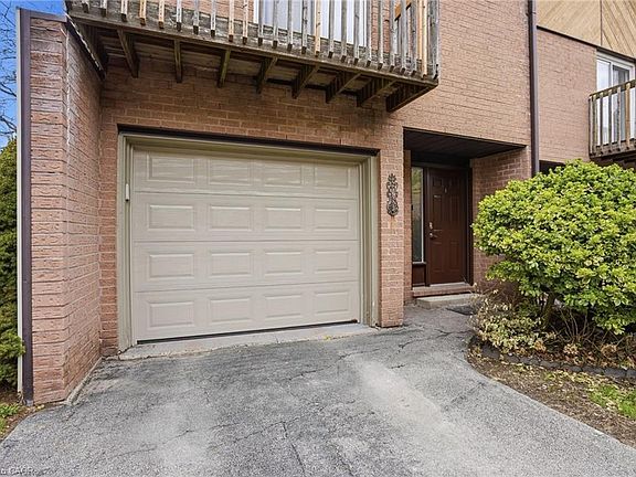 4th image of 445 Stone Church Rd W #19