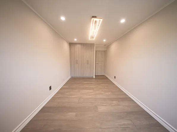 2531 East 7th Street image 21 of 37