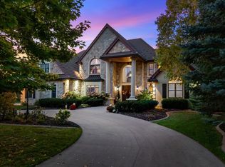 4739 Waterstone Ct, Appleton, WI 54914