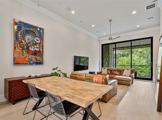 2157 Wenge Ln, Dallas, TX 75219
