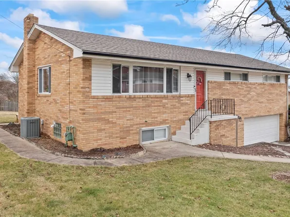 152 Mount Vernon Dr, McKeesport, PA 15135